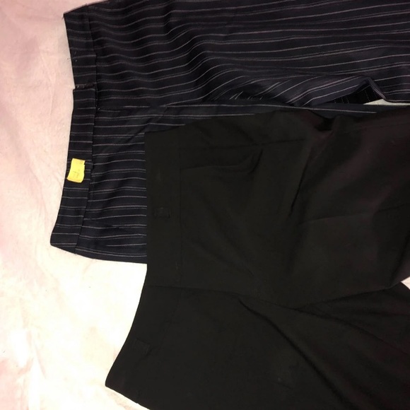 Work slacks bundle - Picture 6 of 6